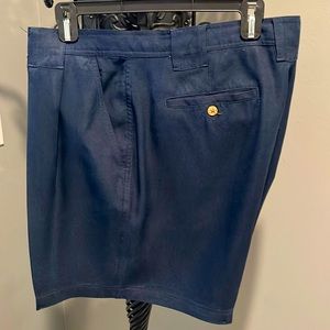 Tommy Bahama dress short